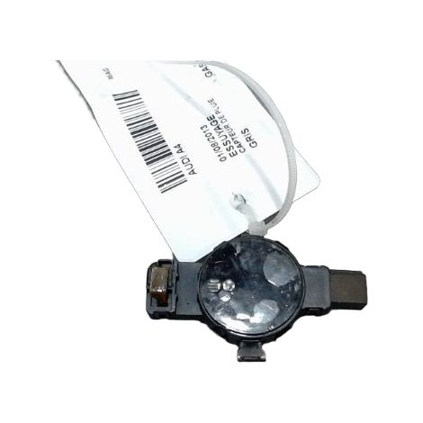 Capteur De Pluie AUDI A4 [PRODUIT D'OCCASION]♻️81a955547b (1/2)