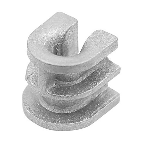 Accessoires pour coupe-carreaux compatibles avec le modèle ST des systèmes de coupe FS90R, FS44, FS55, FS80, FS88, FS90 et FS106-x (1/4)