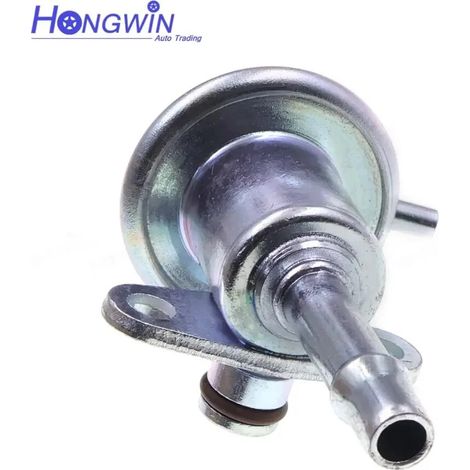 Convient pour le régulateur de pression de carburant Infiniti 22670-1N500 (1/4)