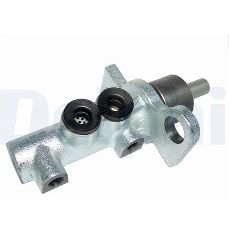 Maître-cylindre de frein Delphi Technologies LM39091 AUDI 8D0 611 021C
