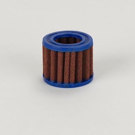 Cartucho de filtro hidr谩ulico DONALDSON P172433 (1/2)