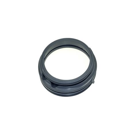 TAPA DE PUERTA PARA LAVADORA BEKO - 2905572900