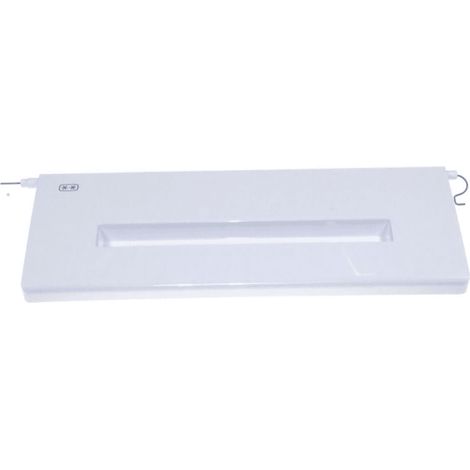 PORTILLON FREEZER POUR REFRIGERATEUR FAURE - 6486971