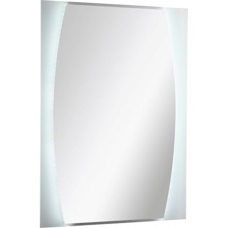 SpElement OPTIMA-60- LED 60x80x3 (1/4)