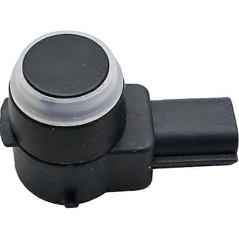 15239247 PDC stationnement Assist Capteur pour Buick Enclave Lucerne Cadillac Escalade EXT Chevy Suburban GMC Yukon (1/5)