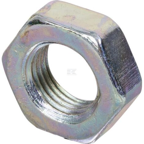 Dado LANDINI 1441158X1