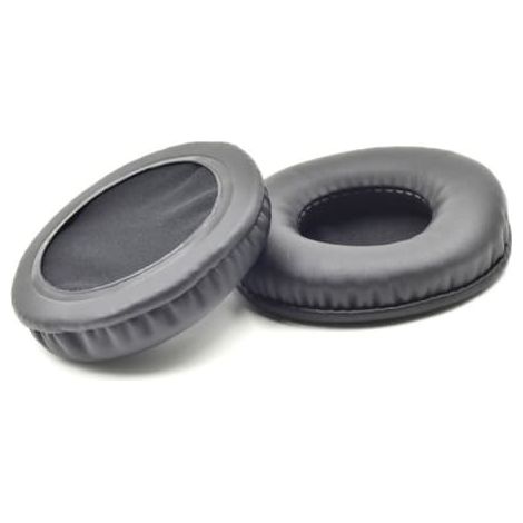 2 pièces Raccord, 1/2 pouce double fiche Pièce de raccordement pour une connexion sûre des tuyaux, connexion de deux tuyaux pour la prolongation (1/5)