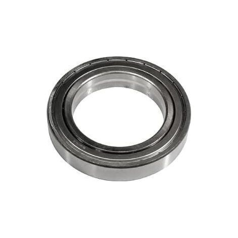 PTO-Ausrücklager VAPORMATIC VPG5018