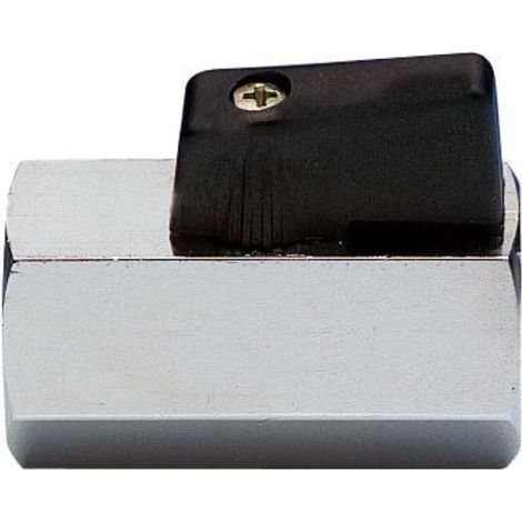 Sarac sf mini 1/2 ff (sac) - idrobric (1/2)