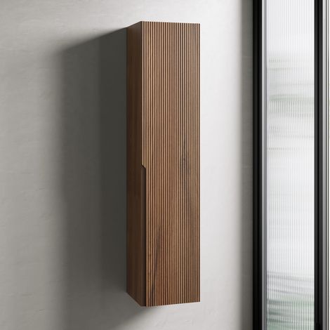 Colonna ZIP rovere rio (1/5)