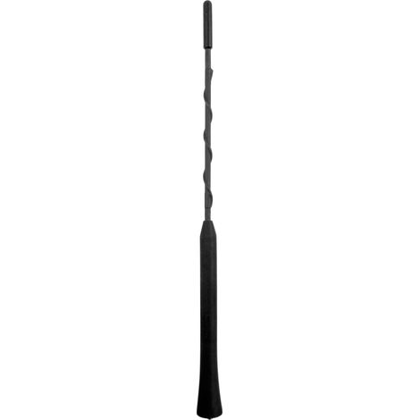 Stelo Ricambio Antenna (AM/FM) - 28 cm - Ø 5 mm