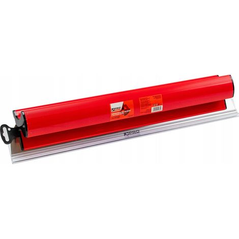 STUCCO PER IMBOTTITURA PRO FACHMAYER 60CM LAMA SOSTITUIBILE SPESSORE 0,35MM (1/5)