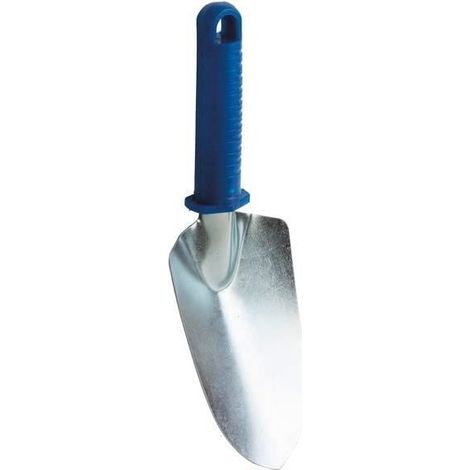 Pflanzwerkzeug wdk-partner 27 045 Stahl 27 cm