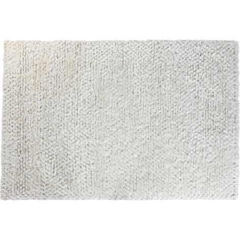 Alfombra Poliester 160X230 2600Gsm Antideslizante (1/5)