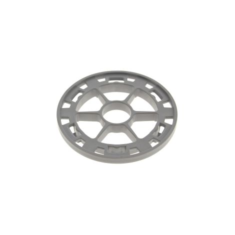 WHIRLPOOL 481246278994