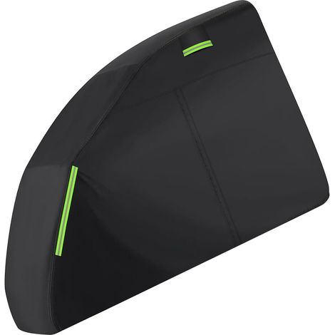 Housse de protection étanche pour mini-pelle Bobcat E32 E20 E10 (1/5)