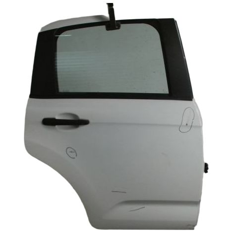 Porte Arrieree Droit CITROEN C3 [PRODUIT D'OCCASION]♻️9004cj