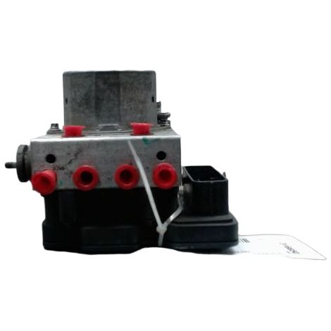 [PRODUIT D'OCCASION] Unite Hydraulique Abs DACIA Duster ♻️ Ref Oe. 476608197r - Garantie à vie (1/3)