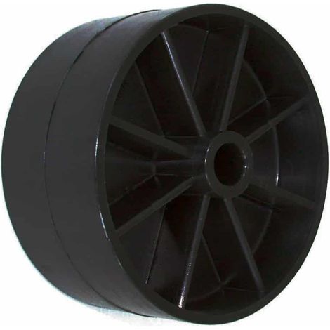 Roue anti-scalp MURAY 23257
