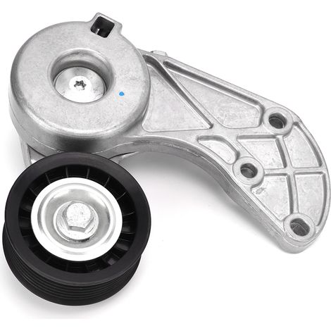 Coffre de queue moto étanche antichoc anti-rayure, top case arrière moto pour scooter électrique (1/5)