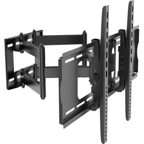 Philips SQM9640 kit de montag (1/4)