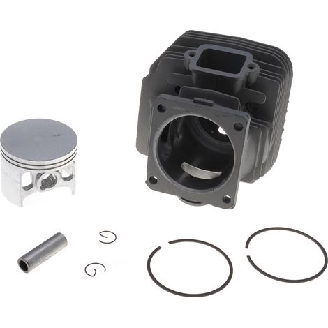 Kit cylindre piston complet compatible avec Stihl 088 ou MS880 diamètre 60mm (1/3)