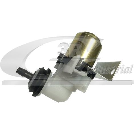 3RG 88207 BOMBA AGUA LIMPIAPARABRISAS