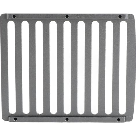 Pièces de rechange pour barres de toit de voitures RC, d'une dureté élevée, exquises et précises, adaptées aux voitures RC AXIAL SCX24 1/24, fabriquées en alliage de titane. (1/5)