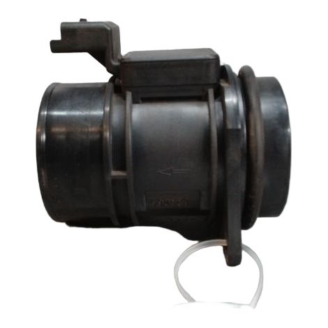 [PRODUIT D'OCCASION] Debitmetre Air RENAULT Grand Scenic II 2006- ♻️ Ref Oe. 7700109812 - Garantie à vie (1/3)