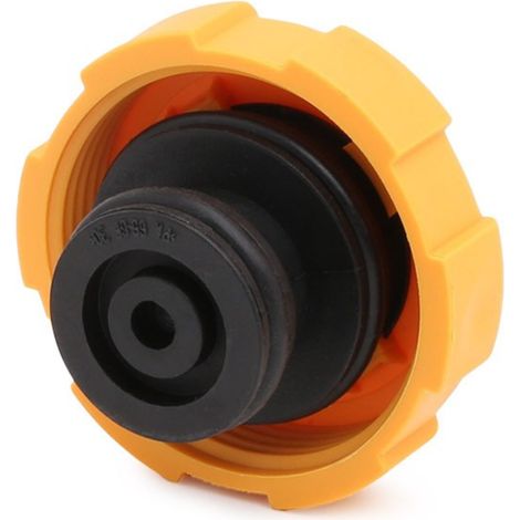 Bouchon Vase d'Expansion pour Alfa Romeo Opel et SAAB 9202799