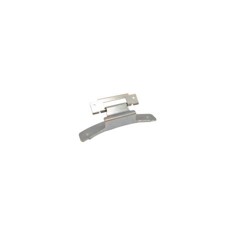 Bisagra (98346-17013) Lavadora C00075325 INDESIT
