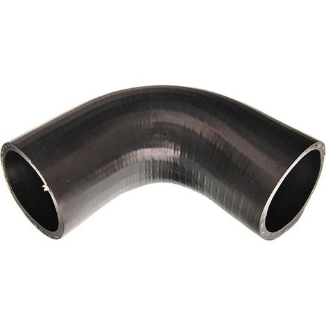 MAXGEAR 68-0614 Durite de turbo PEUGEOT 1337343080 (1/2)