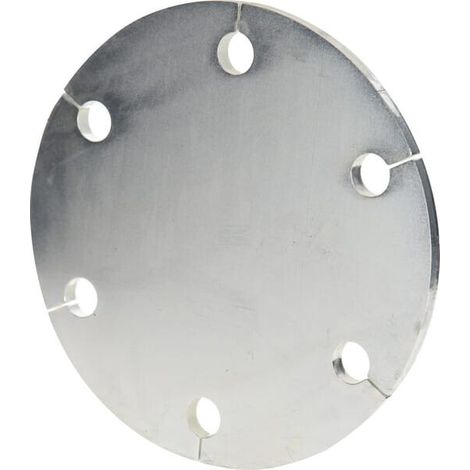 Rondella di spessore HORSCH 34631501