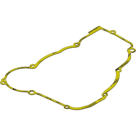 Junta de la tapa del embrague Xradical (artein gaskets) (interior) beta RR 250/300 '13-'24