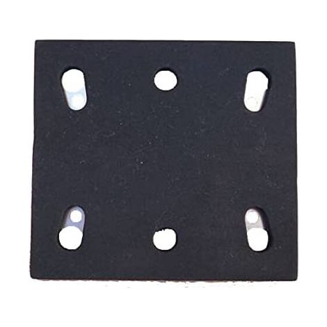 Makita Fresa tipo Forstner con incisori per legno - 48x90 mm (1/2)