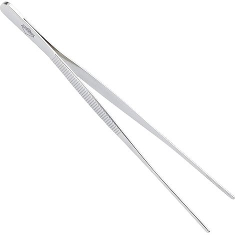 Küchenprofi 10 6800 28 00 Pinza girarrosto (1/5)