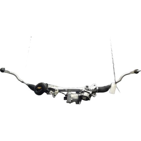 Cremaillere RENAULT Megane-e [PRODUIT D'OCCASION]♻️490015mz3c