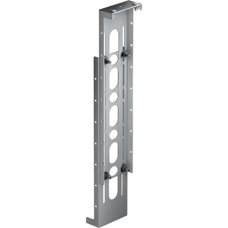 Hansgrohe sBox - Marco de montaje 28021000 (1/2)