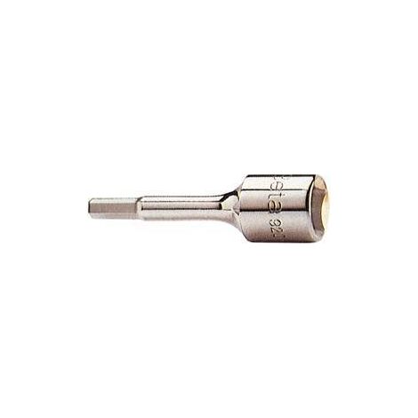 BETA 920 ME CHIAVE IMPRONTA ESAGONALE 6 MM