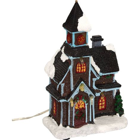 Luz de tienda de Navidad 3 - 5 LED surtidos - Feeric lights & christmas