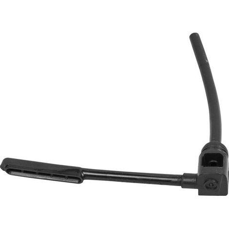 TUBO OLIO 575847801 ORIGINALE HUSQVARNA