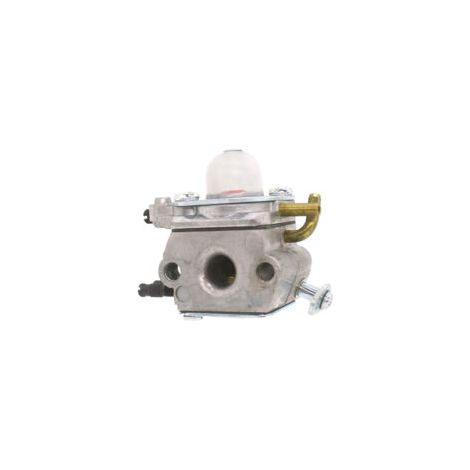 Ede Carburateur S-giant compatible avec souffleur ��lectrique pb-2100 c1u-k42b 12520020562.