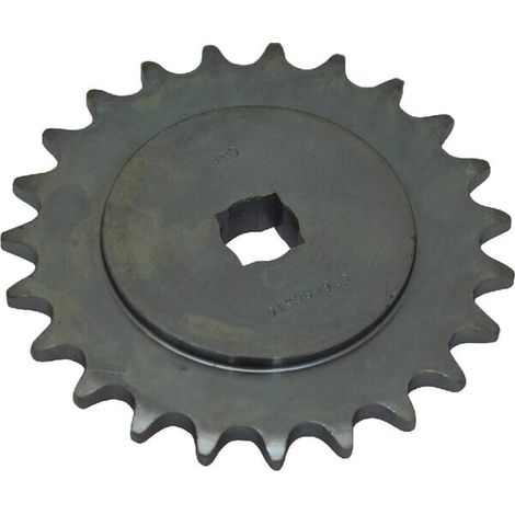 Ruota dentata G16630410R GASPARDO G16630410R