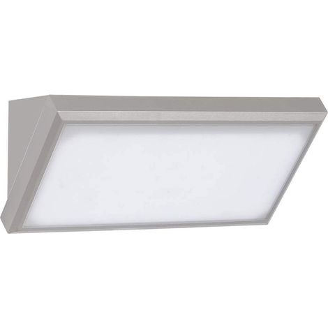 SMD 20W Led Wandleuchte IP65 V-TAC VT-8055 3000K
