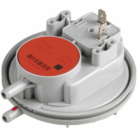 Differenzdruckregler NGVB 28
