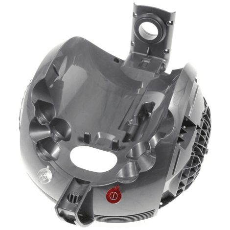 ENSEMBLE BASE pour PIECES ASPIRATEUR NETTOYEUR PETIT...