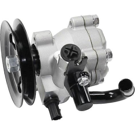 Servolenkpumpe für Hyundai Accent Rio5 2006-2011 (1/5)