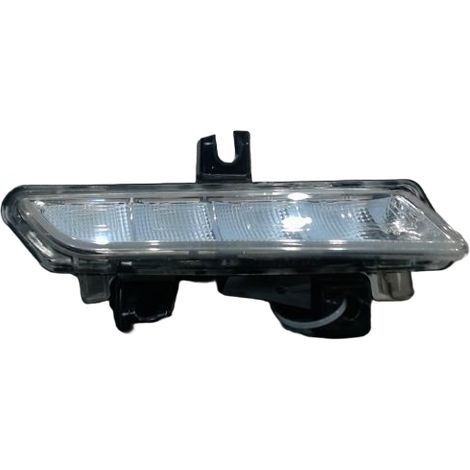 [PRODUIT D'OCCASION] Feux Position Droit RENAULT Clio ♻️ Ref Oe. 266000411r - Garantie à vie (1/2)