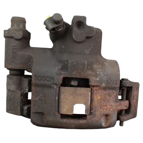 Etrier De Frein Avant Droit FIAT 500 2 Phase 1 1.2mpi 69cv  Ess [PRODUIT D'OCCASION]♻️77364676 (1/2)