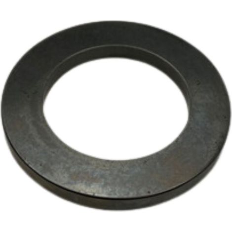 Tuff Torq Plaque de boîte de vitesses K664M Husqvarna 574516201